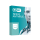 Program antywirusowy Eset NOD32 Antivirus 1st. (24m.)